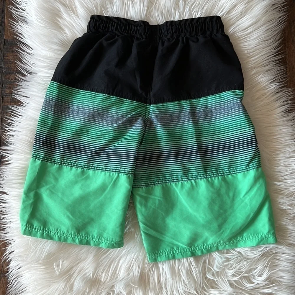 Under Armour Swim Trunks
